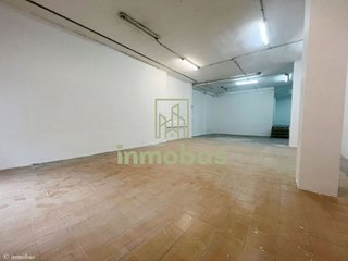 Local comercial en alquiler en Casco Antiguo - Centro en Badajoz