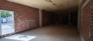 Local comercial en alquiler en Campello Pueblo en Campello (el)