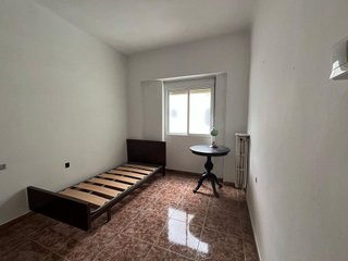 Piso en alquiler en Camino de Ronda - Rosaleda en Granada