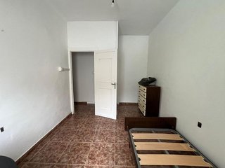 Piso en alquiler en Camino de Ronda - Rosaleda en Granada