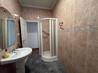 Piso en alquiler en Camino de Ronda - Rosaleda en Granada