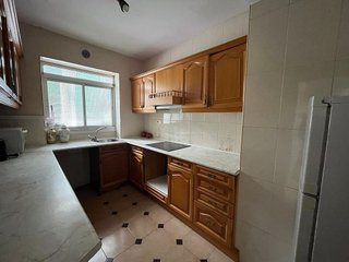 Piso en alquiler en Camino de Ronda - Rosaleda en Granada