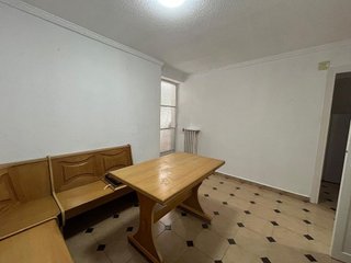 Piso en alquiler en Camino de Ronda - Rosaleda en Granada