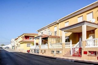 Casa en venta en Centro Ciudad en Linares