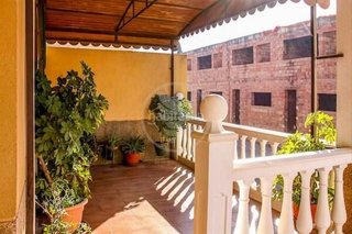 Casa en venta en Centro Ciudad en Linares