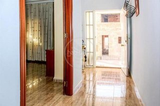 Casa en venta en Centro Ciudad en Linares