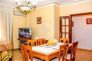 Casa en venta en Centro Ciudad en Linares