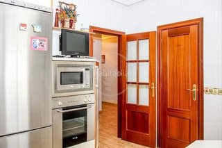 Casa en venta en Centro Ciudad en Linares