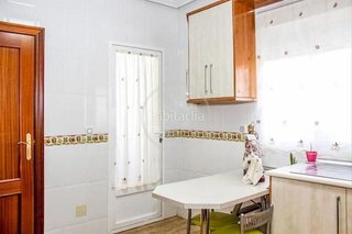Casa en venta en Centro Ciudad en Linares