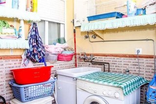 Casa en venta en Centro Ciudad en Linares