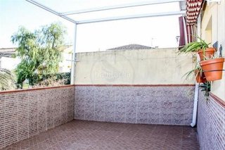 Casa en venta en Centro Ciudad en Linares