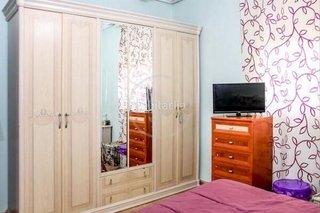 Casa en venta en Centro Ciudad en Linares