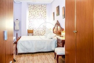 Casa en venta en Centro Ciudad en Linares