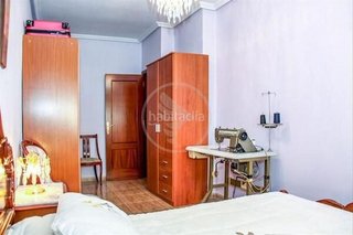 Casa en venta en Centro Ciudad en Linares