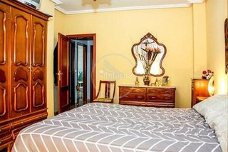 Casa en venta en Centro Ciudad en Linares