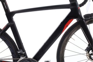 Bicicleta Wilier Cento 10 Air Di2 11V t.52 Reacondicionada