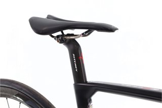 Bicicleta Wilier Cento 10 Air Di2 11V t.52 Reacondicionada