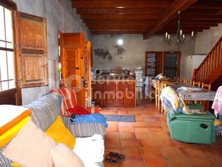 Casa rural en venta en Centro Histórico en Vélez-Málaga
