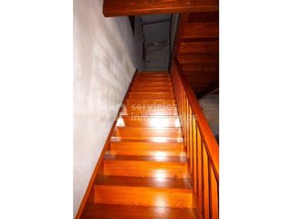 Casa rural en venta en Centro Histórico en Vélez-Málaga