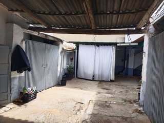 Casa en venta en Manzanares