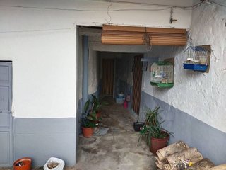 Casa en venta en Manzanares