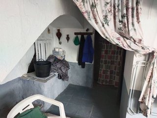 Casa en venta en Manzanares