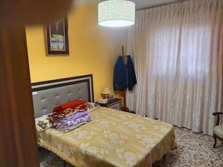 Casa en venta en Manzanares