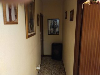 Casa en venta en Manzanares