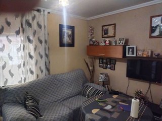Casa en venta en Manzanares