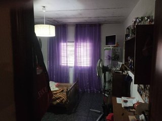 Casa en venta en Manzanares