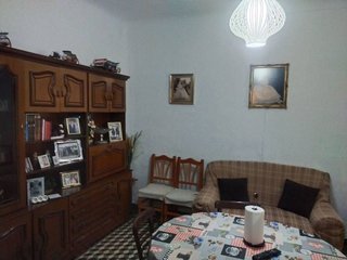 Casa en venta en Manzanares