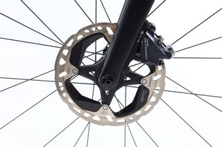 Bicicleta Wilier Cento 10 Air Di2 11V t.52 Reacondicionada