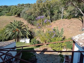 Cortijo en venta en Casares en Casares