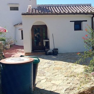 Cortijo en venta en Casares en Casares