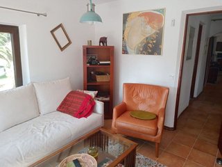 Cortijo en venta en Casares en Casares