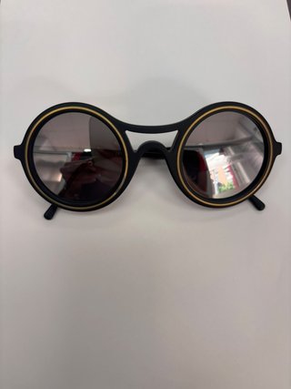 Occhiali da Sole Uomo