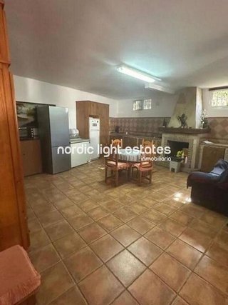 Casa pareada en venta en Almijara - Capistrano - Cueva de Nerja en Nerja