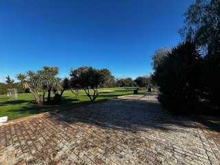 Chalet en venta en Rinconada (La)
