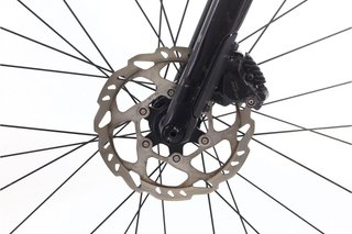 Bicicleta BMC Roadmachine Five Di2 12V t.48 Reacondicionada