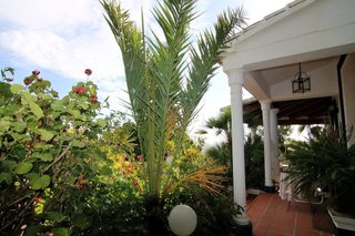 Chalet en venta en Coín