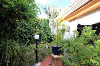 Chalet en venta en Coín