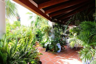 Chalet en venta en Coín