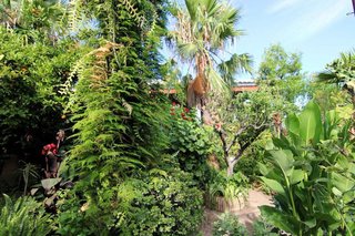 Chalet en venta en Coín