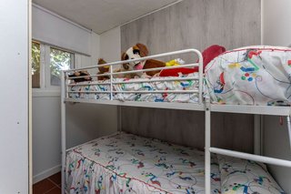 Chalet en venta en Coín
