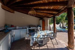 Chalet en venta en Coín