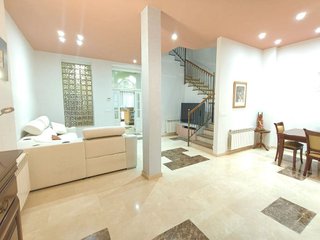 Casa adosada en venta en Favara en Valencia