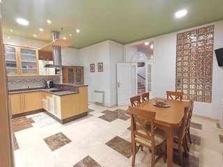 Casa adosada en venta en Favara en Valencia