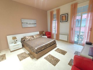 Casa adosada en venta en Favara en Valencia