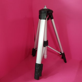 Herramienta Especializada Laser POWERFIX OLW 670
