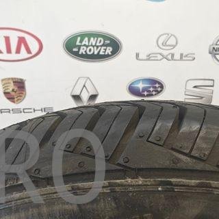 NEUMATICO 185/60 R14 UNIROYAL NUEVO